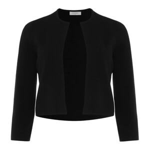 Hobbs London Ella Cardigan